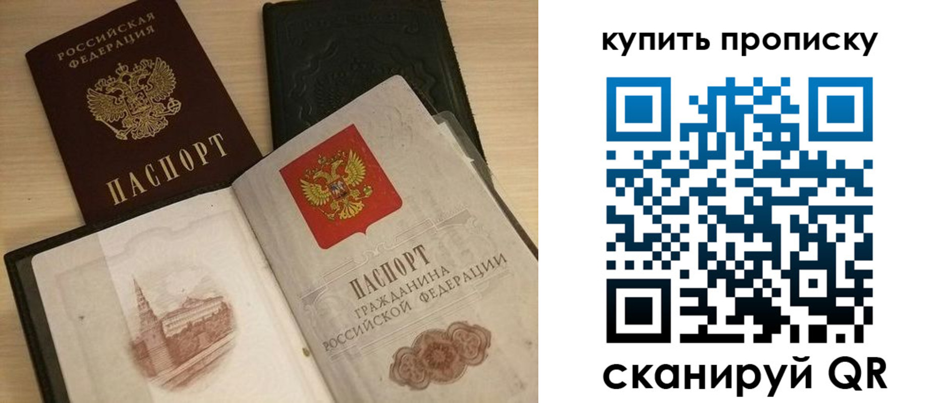 прописка гарантия в Пугачёве