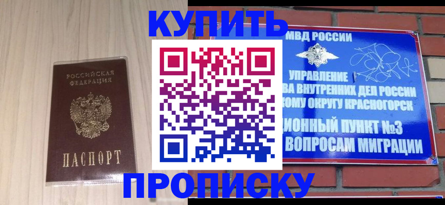 временная регистрация для всех в Пугачёве